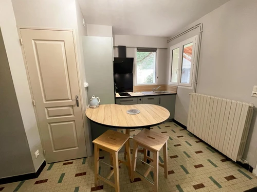 Gasthaus Razines, 2 Schlafzimmer, 4 Personen - photo_1012223348159