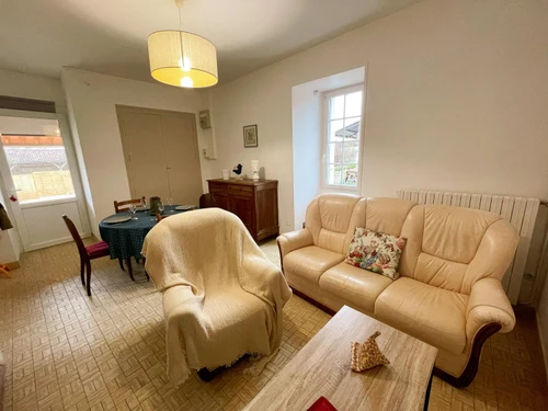 Gasthaus Razines, 2 Schlafzimmer, 4 Personen - photo_1012223348159