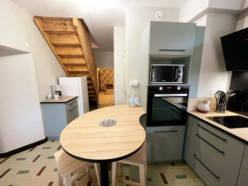 Gasthaus Razines, 2 Schlafzimmer, 4 Personen - photo_1012223348159