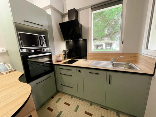 Gasthaus Razines, 2 Schlafzimmer, 4 Personen - photo_1012223348159