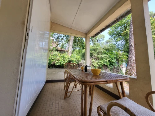 Maison Saint-Brevin-les-Pins, 3 pièces, 5 personnes - photo_14190688270