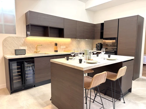 Villa Arcachón, 5 dormitorios, 10 personas - photo_1012223363616