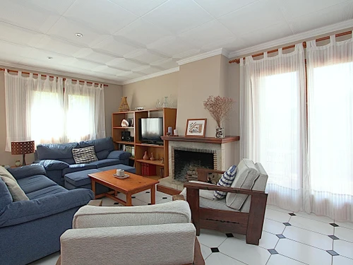 Ferienhaus Lloret de Mar, 4 Schlafzimmer, 8 Personen - photo_17558634726