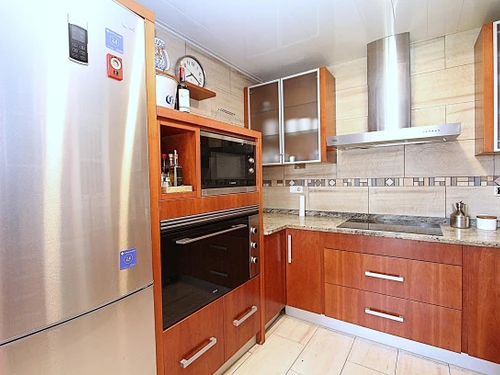 Ferienhaus Lloret de Mar, 4 Schlafzimmer, 8 Personen - photo_17558634726