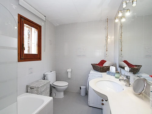 Ferienhaus Lloret de Mar, 4 Schlafzimmer, 8 Personen - photo_17558634726