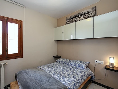 Ferienhaus Lloret de Mar, 4 Schlafzimmer, 8 Personen - photo_17558634726