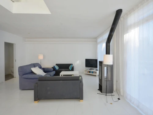 Ferienhaus Begur, 3 Schlafzimmer, 6 Personen - photo_18949140493