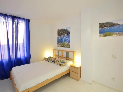 Ferienhaus Begur, 3 Schlafzimmer, 6 Personen - photo_18949140493