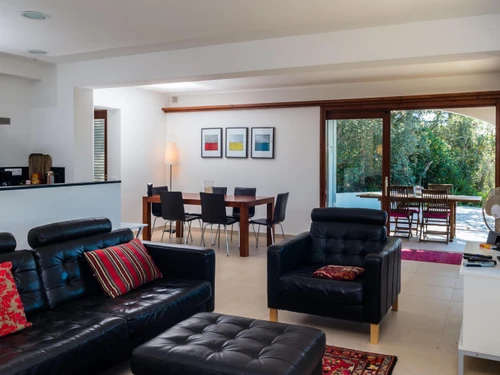 Maison Calella de Palafrugell, 5 pièces, 8 personnes - photo_1012190536599