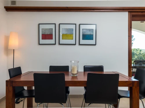 Maison Calella de Palafrugell, 5 pièces, 8 personnes - photo_1012190536599