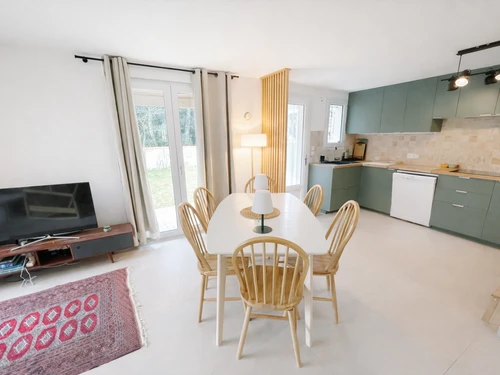 Casa La Tranche-sur-Mer, 3 dormitorios, 6 personas - photo_1012195955577