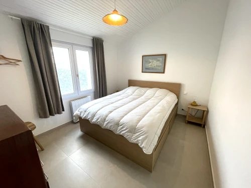 Casa La Tranche-sur-Mer, 3 dormitorios, 6 personas - photo_1012195955577