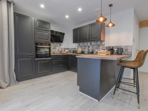 Gasthaus Bragelogne-Beauvoir, 3 Schlafzimmer, 6 Personen - photo_1012196030685