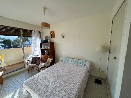 Studio Argelès-sur-Mer, Studio, 2 Personen - photo_1012132541530