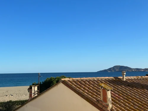 Studio Argelès-sur-Mer, Studio, 2 Personen - photo_1012132541530