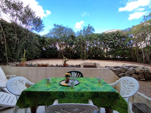 Apartment Fleury-Saint-Pierre-la-Mer, 1 bedroom, 4 persons - photo_1011598823589