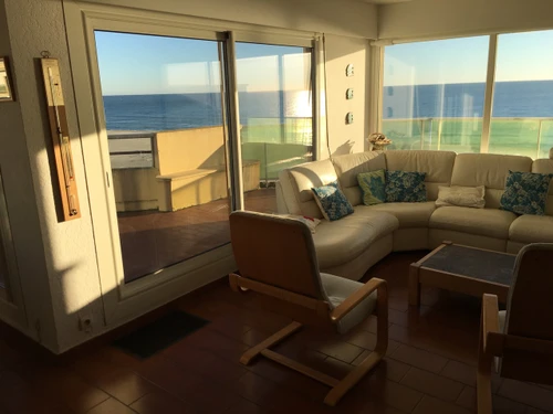 Ferienwohnung Canet-en-Roussillon, 3 Schlafzimmer, 5 Personen - photo_1011554867194