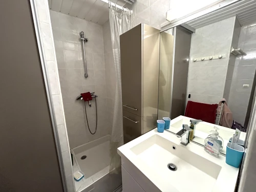 Appartement Argelès-sur-Mer, 2 pièces, 4 personnes - photo_1012223448802