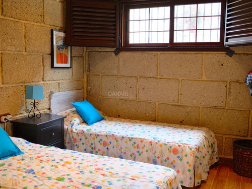 Ferienwohnung Arico, 2 Schlafzimmer, 4 Personen - photo_1011653466550