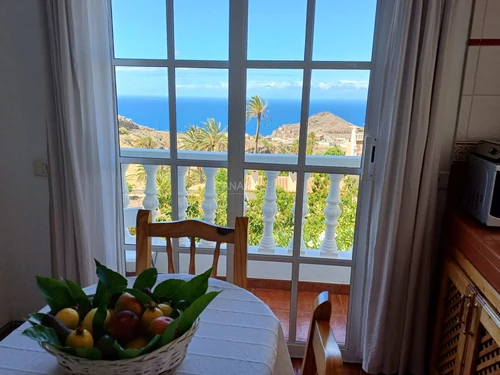 Appartement Vallehermoso, 3 pièces, 5 personnes - photo_1011653469571