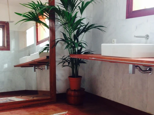 Apartamento Pájara, 2 dormitorios, 5 personas - photo_1011653472104