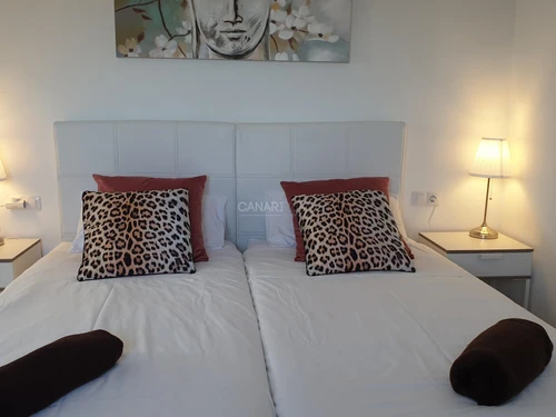 Apartment La Oliva, 1 bedroom, 3 persons - photo_1011653470749