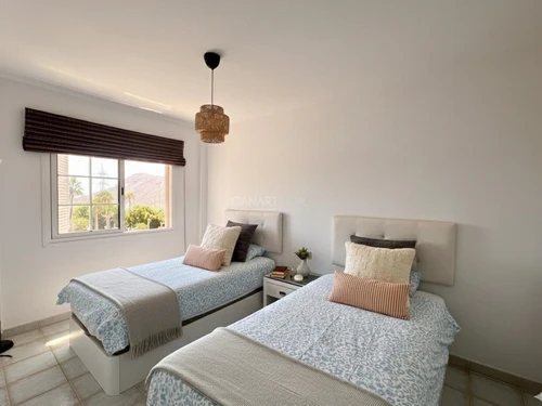 Appartement Arona, 3 pièces, 4 personnes - photo_1011653470319