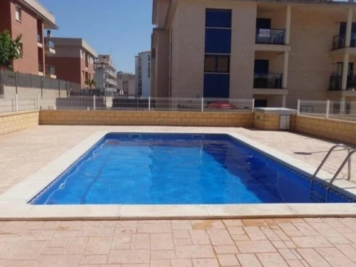 Apartment Miami Platja, 2 bedrooms, 4 persons - photo_1012223496367