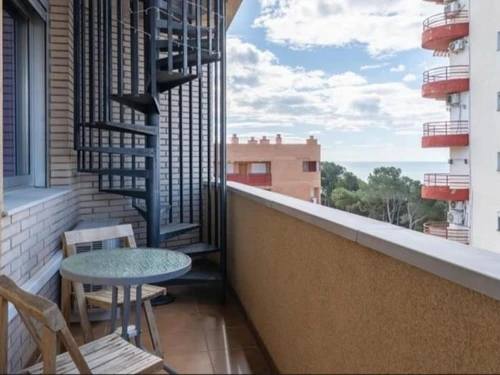 Apartment Miami Platja, 2 bedrooms, 4 persons - photo_1012223496367