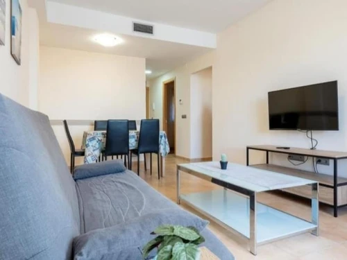 Apartment Miami Platja, 2 bedrooms, 4 persons - photo_1012223496367