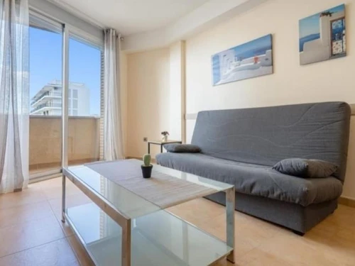 Apartment Miami Platja, 2 bedrooms, 4 persons - photo_1012223496367