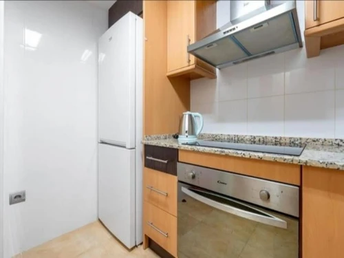 Apartment Miami Platja, 2 bedrooms, 4 persons - photo_1012223496367