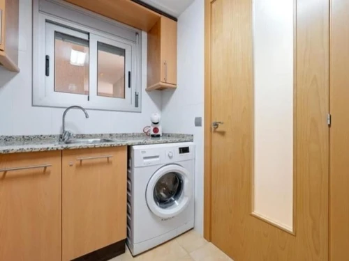 Apartment Miami Platja, 2 bedrooms, 4 persons - photo_1012223496367