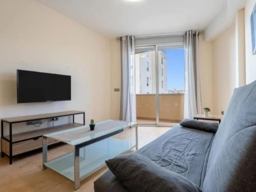 Apartment Miami Platja, 2 bedrooms, 4 persons - photo_1012223496367