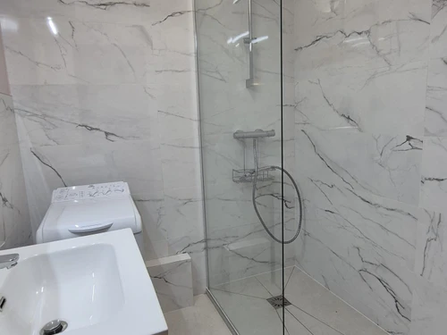 Studio Aix-les-Bains, 1 pièce, 2 personnes - photo_18598541329