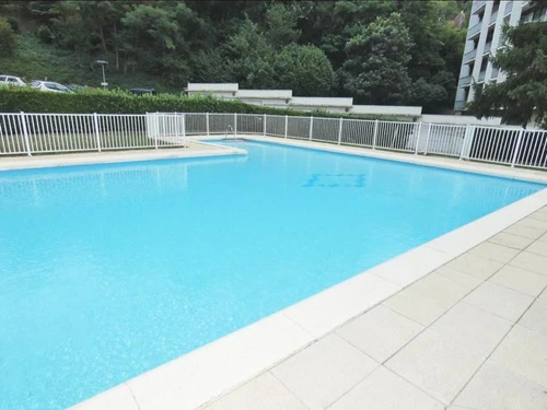 Studio Aix-les-Bains, 1 pièce, 2 personnes - photo_18598541329