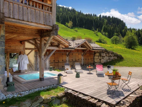 Chalet La Clusaz, 7 Schlafzimmer, 15 Personen - photo_1011737903602
