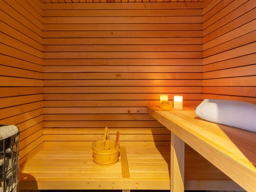 Chalet La Clusaz, 7 Schlafzimmer, 15 Personen - photo_1011737903602