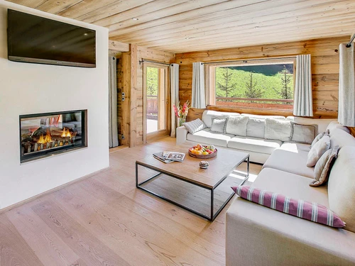 Chalet La Clusaz, 7 pièces, 14 personnes - photo_1011740742514