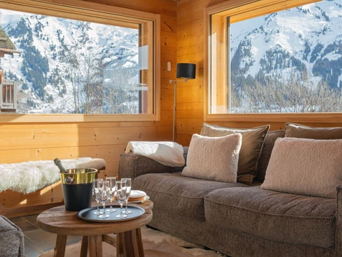 Chalet La Clusaz, 7 pièces, 12 personnes - photo_1011718973535