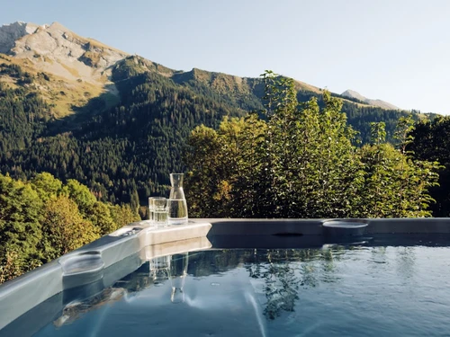 Chalet La Clusaz, 7 pièces, 12 personnes - photo_1011718973535