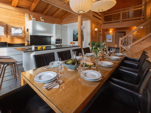 Chalet La Clusaz, 7 pièces, 12 personnes - photo_1011718973535