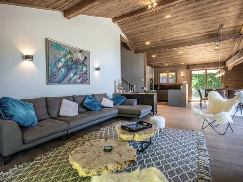 Chalet La Clusaz, 6 pièces, 12 personnes - photo_12832400962