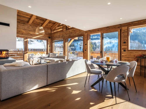 Chalet La Clusaz, 6 Schlafzimmer, 15 Personen - photo_1011713999396