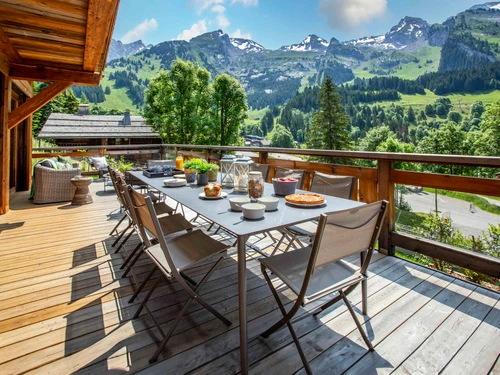 Chalet La Clusaz, 6 Schlafzimmer, 15 Personen - photo_1011713999396