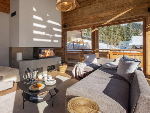 Chalet La Clusaz, 6 Schlafzimmer, 15 Personen - photo_1011713999396