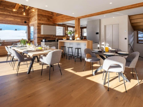 Chalet La Clusaz, 6 Schlafzimmer, 15 Personen - photo_1011713999396