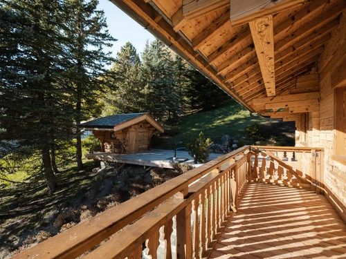 Chalet La Clusaz, 5 dormitorios, 12 personas - photo_16471425988