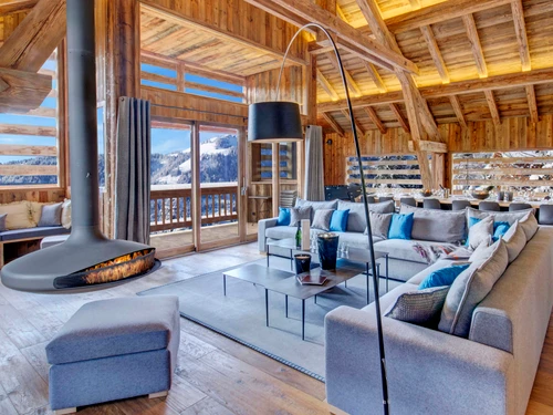 Chalet La Clusaz, 7 Schlafzimmer, 15 Personen - photo_1011713999172