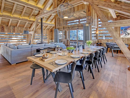 Chalet La Clusaz, 7 Schlafzimmer, 15 Personen - photo_1011713999172